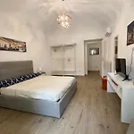 La Casa Dei Papi 71 * Rom