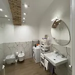 La Casa Dei Papi 71 *