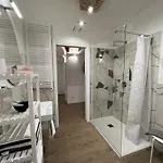 La Casa Dei Papi 71 * Rom
