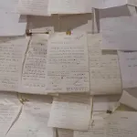 Lägenhet La Casa Dei Papi 71 Rom